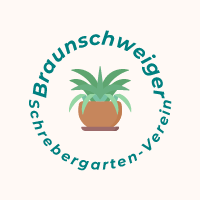 Braunschweiger-Schrebergarten-Verein
